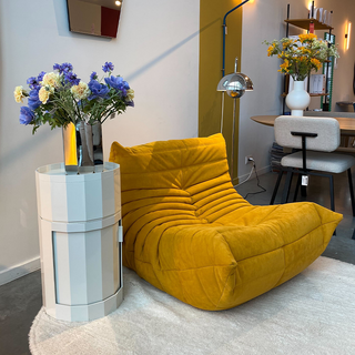 Ligne Roset Fauteuil Togo 1 place TO GO