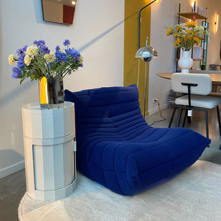 Ligne Roset Fauteuil Togo 1 place TO GO