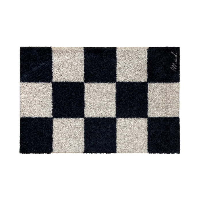 Mad About Mats Zachte mat 50 x 75 touch