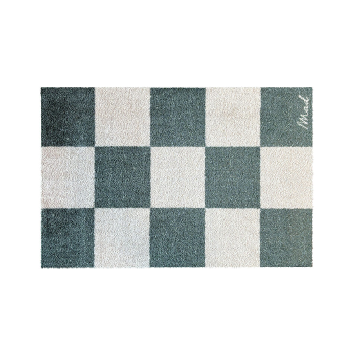 Mad About Mats Zachte mat 50 x 75 touch