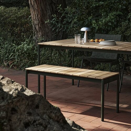 Outdoor