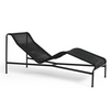 HAY Chaise longue en cordon Palisade