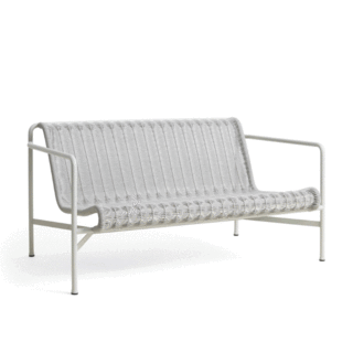 HAY Palissade Cord Lounge Sofa