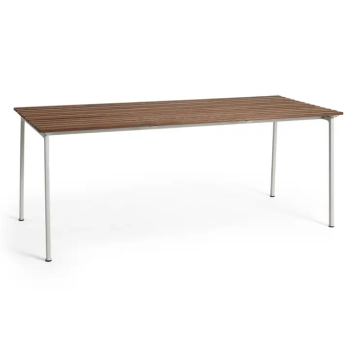 HAY Traverse tafel - HAY