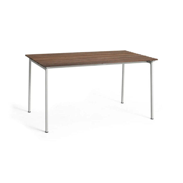 HAY Traverse tafel - HAY