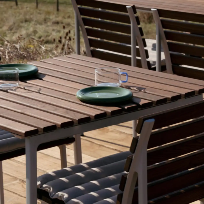 HAY Table transversale - HAY