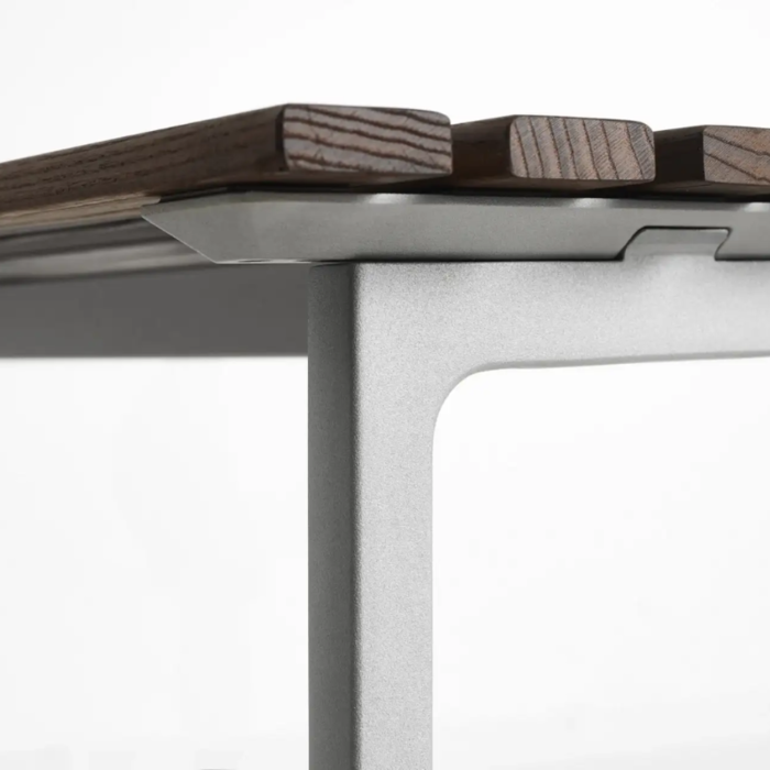 HAY Traverse tafel - HAY