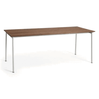 HAY Traverse tafel