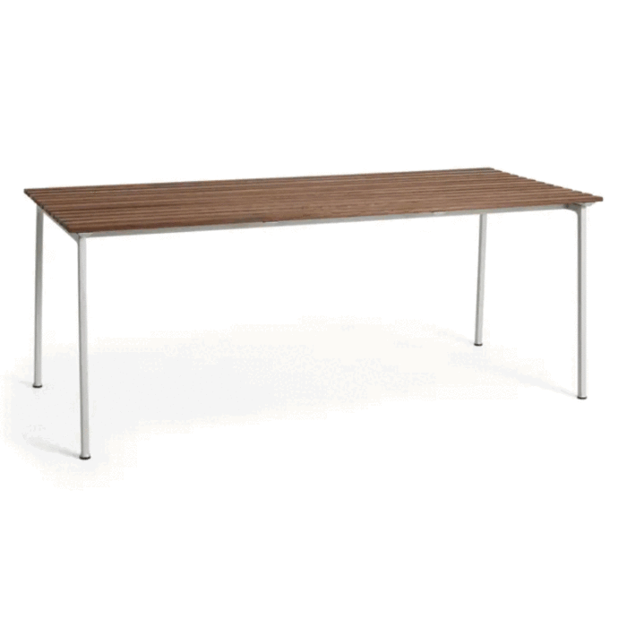 HAY Traverse tafel - HAY