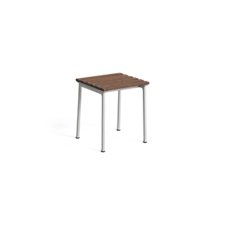 HAY Tabouret Traverse
