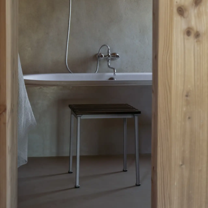 HAY Tabouret Traverse - HAY