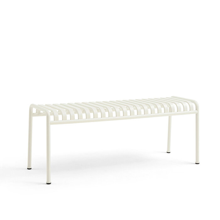 HAY Banc Palissade - HAY