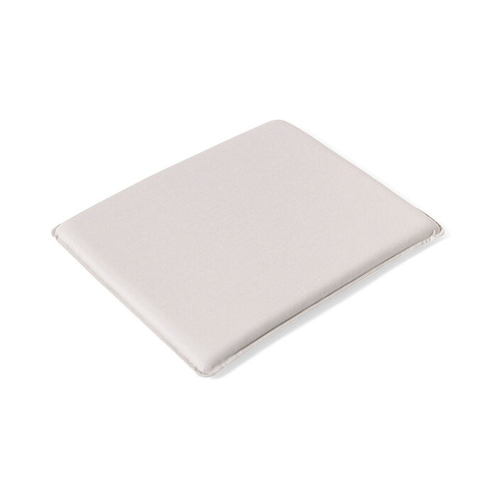 HAY Coussin d’assise - Chaise lounge Palissade - HAY