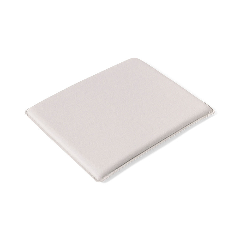 HAY Coussin d’assise - Chaise lounge Palissade - HAY