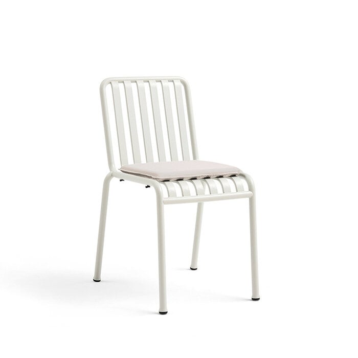 HAY Zitkussen - Palissade chair