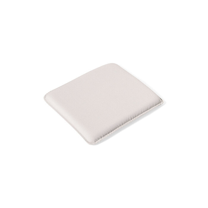 HAY Seat cushion - Palissade chair & armchair