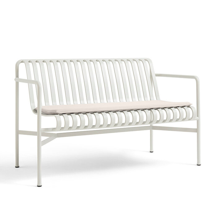 HAY Seat cushion - Palissade dining bench