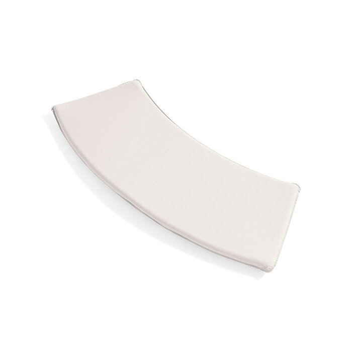 HAY Seat cushion - Palissade park dining bench-in-add-on