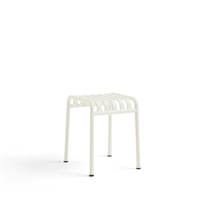 HAY tabouret Palissade - HAY