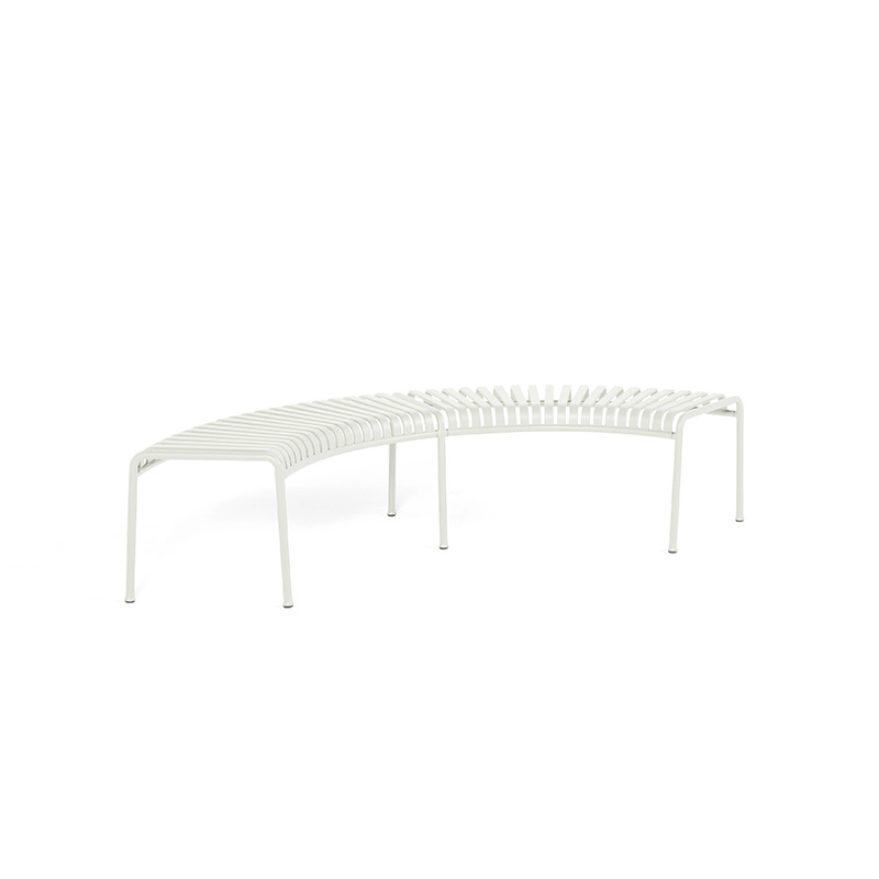 HAY Banc Park Palissade - HAY