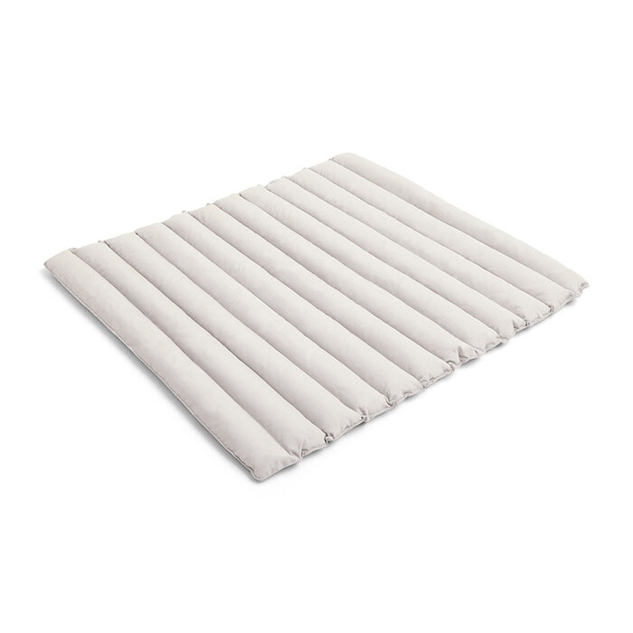 HAY Soft Quilted kussen - Palissade Lounge Sofa - HAY