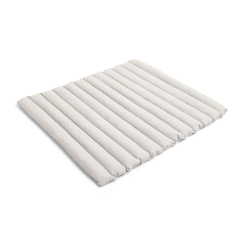 HAY Soft Quilted kussen - Palissade Lounge Sofa - HAY