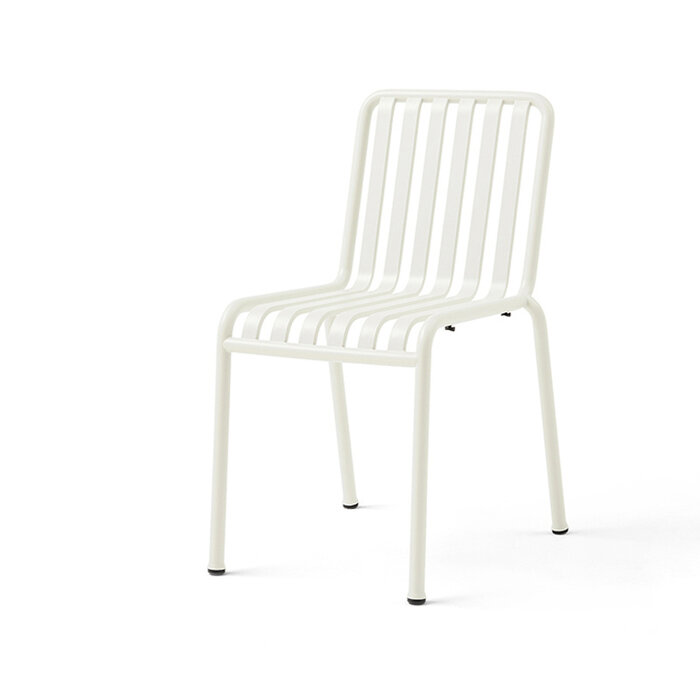 HAY Palissade chair - HAY