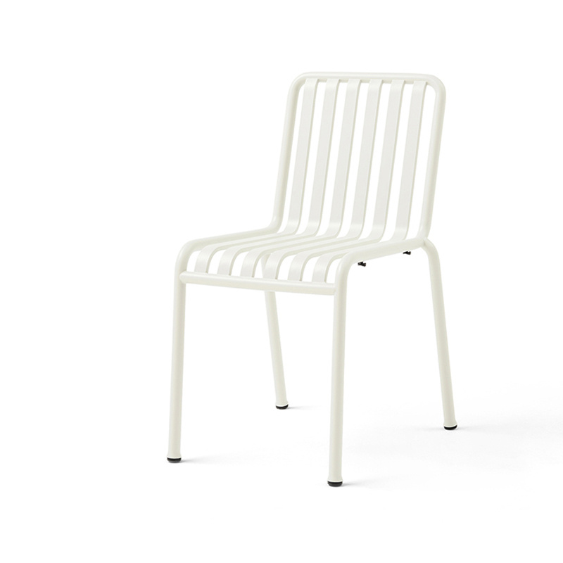 HAY Chaise Palissade - HAY