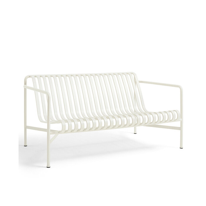 HAY Palissade lounge sofa - HAY