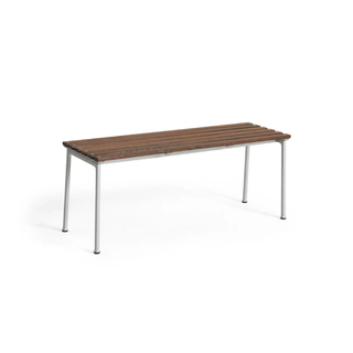 HAY Traverse Bench