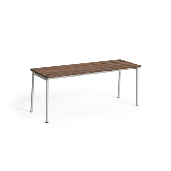 HAY Traverse Bench - HAY