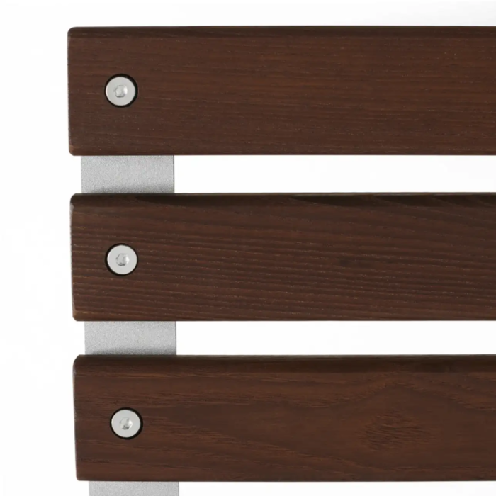 HAY Traverse Bench - HAY