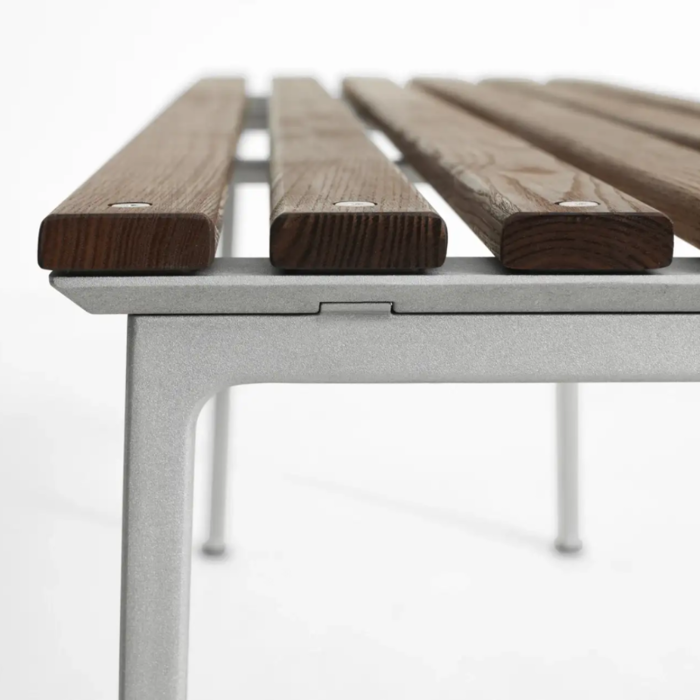 HAY Traverse Bench - HAY