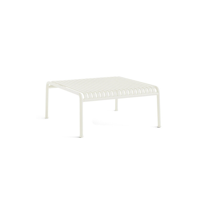 HAY Palissade low table - HAY