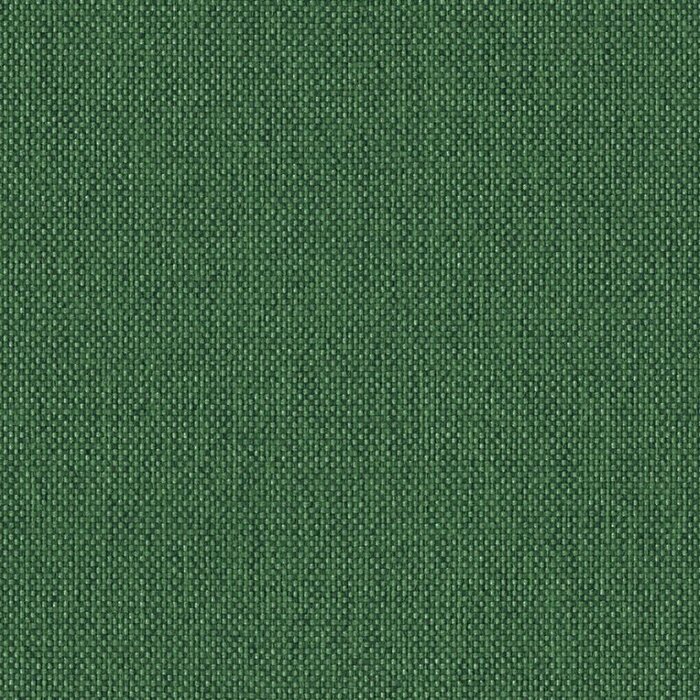 HAY Mags soft low sofa - Corner comb. 2 - Mode 040 Bonsai - HAY