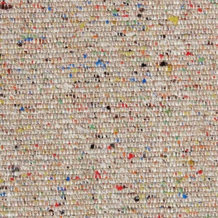 HAY Mags sofa - Corner combination - Bolgheri - HAY