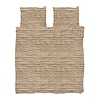 SNURK beddengoed Housse de couette Twirre 1p/2p