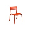 Houe ALUA chair