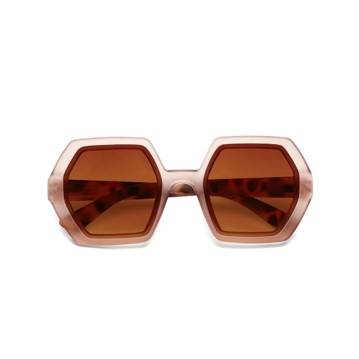 OKKIA Lunettes de soleil Emma - OKKIA