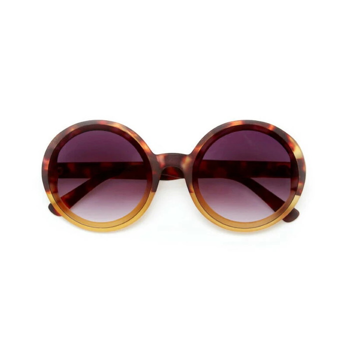 OKKIA Lunettes de soleil Monica - OKKIA