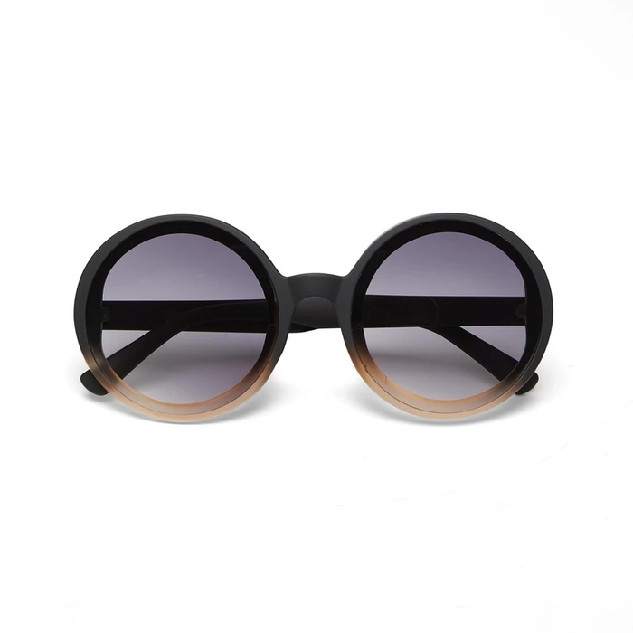 OKKIA Lunettes de soleil Monica - OKKIA