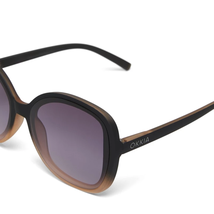 OKKIA Lunettes de soleil Anna - OKKIA