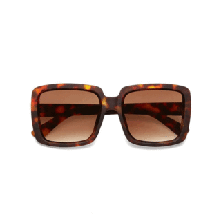 OKKIA Lunettes de soleil Alessia