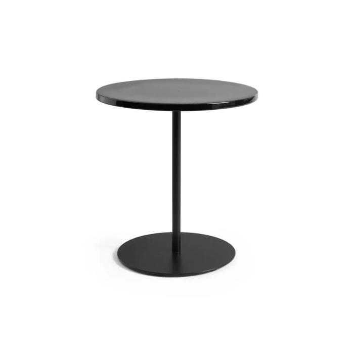 HAY Pyro bijzettafel Ø45 - HAY