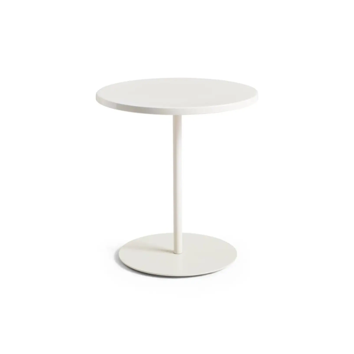 HAY Table d'appoint Pyro Ø45 - HAY