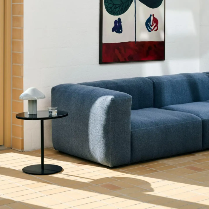 HAY Table d'appoint Pyro Ø45 - HAY