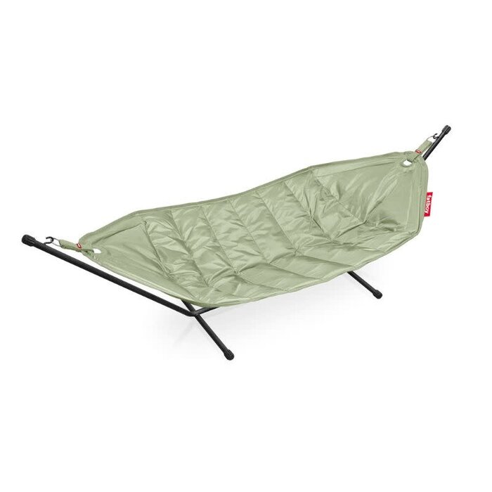 Fatboy Headdemock Incl. Rack FATBOY