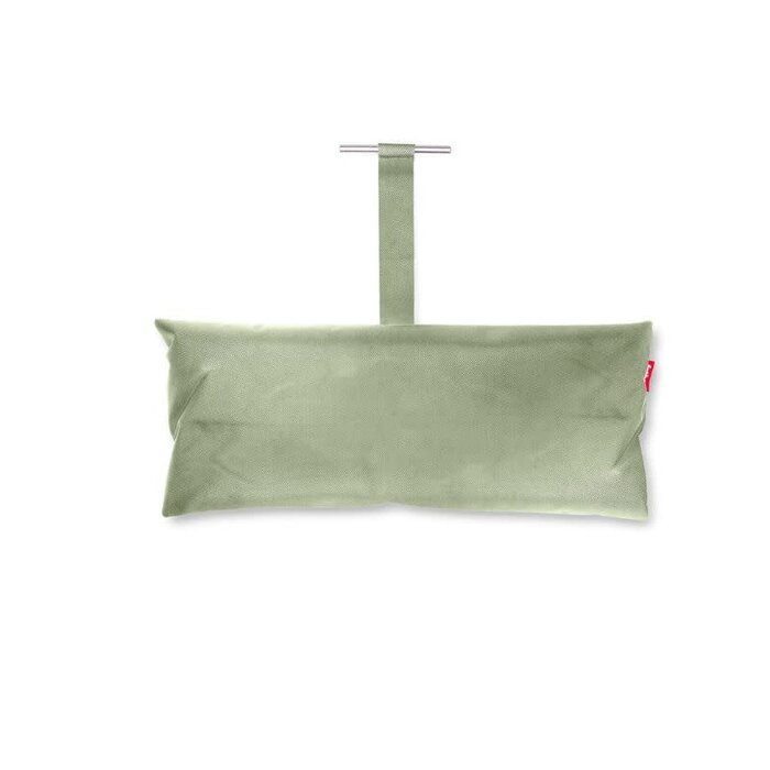 Fatboy Headdemock Coussin