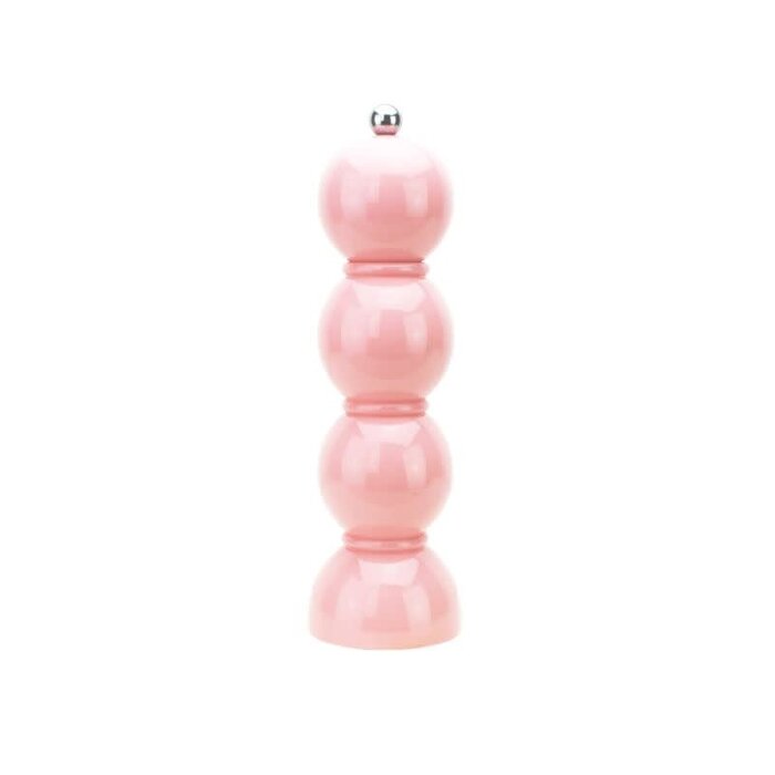 Addison Ross Bobbin Peper- of zoutmolen H24 cm - Addison Ross