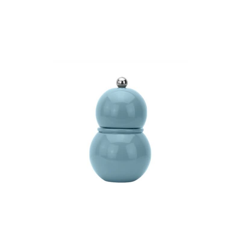 Addison Ross Moulin à poivre ou sel Chubbie H12 cm - Addison Ross